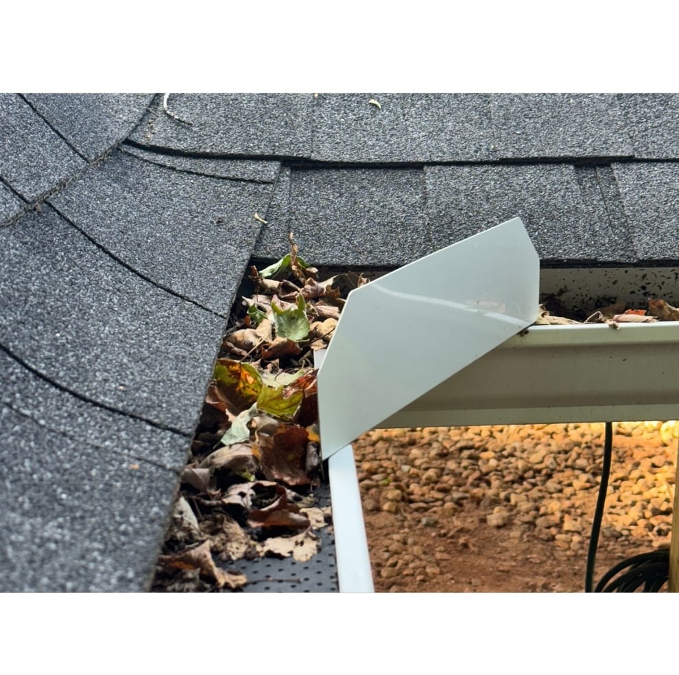 The Gutter Diverter 18 Gutter Images for Website